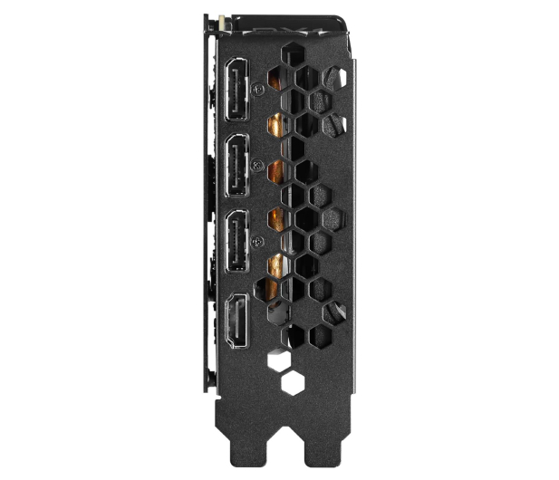 EVGA GeForce RTX 3060 Ti GAMING XC 8GB GDDR6 - 614976 - zdjęcie 6
